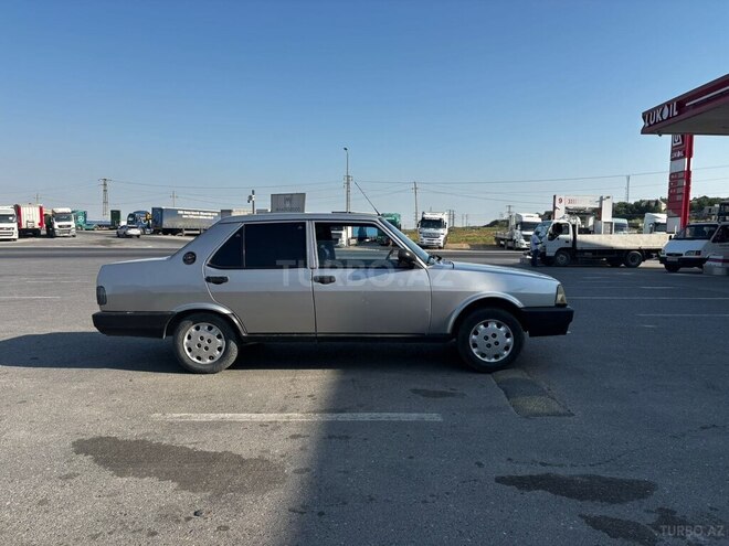 Tofas Sahin 2004, 680,033 km - 1.6 l - Bakı