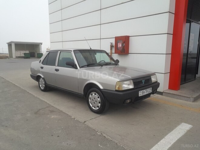 Tofas Sahin 2004, 680,033 km - 1.6 l - Bakı