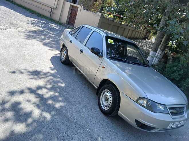 Daewoo Nexia 2009, 125,000 km - 1.6 l - Bakı