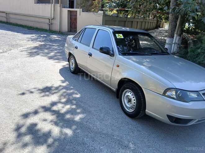 Daewoo Nexia 2009, 125,000 km - 1.6 l - Bakı