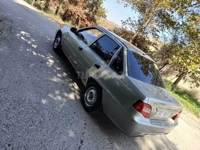 Daewoo Nexia 2009, 125,000 km - 1.6 l - Bakı