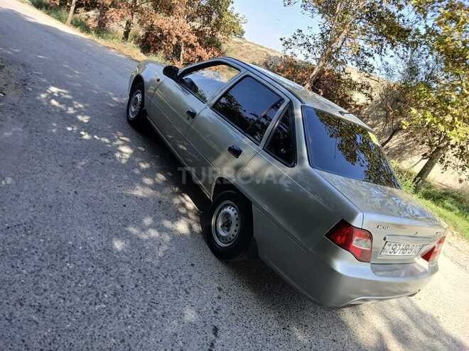 Daewoo Nexia 2009, 125,000 km - 1.6 l - Bakı