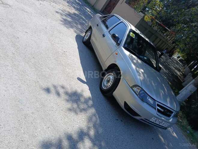 Daewoo Nexia 2009, 125,000 km - 1.6 l - Bakı