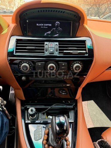 BMW  2004, 201,450 km - 4.4 l - Bakı