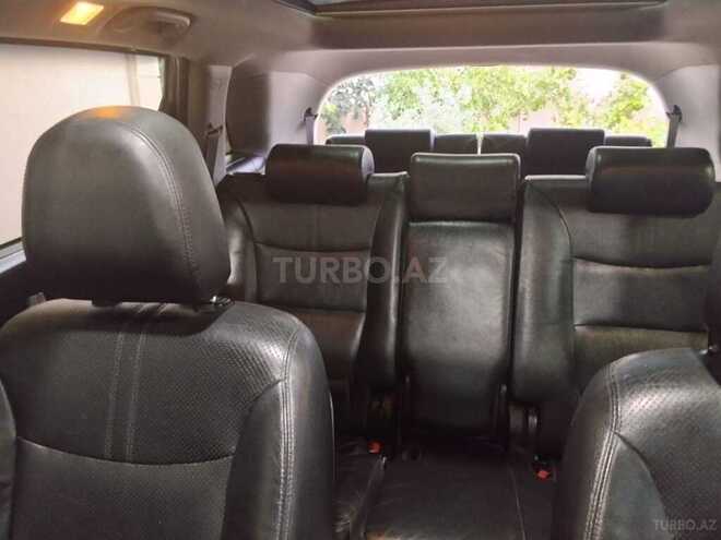 Kia Sorento 2014, 250,000 km - 2.4 l - Sumqayıt