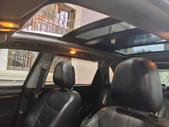 Kia Sorento 2014, 250,000 km - 2.4 l - Sumqayıt