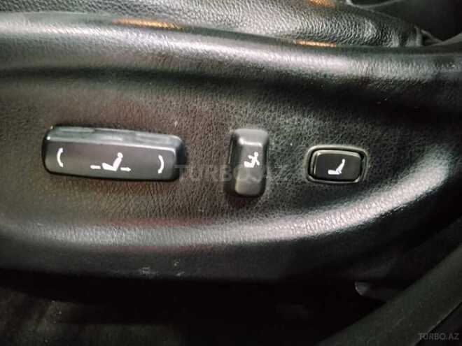 Kia Sorento 2014, 250,000 km - 2.4 l - Sumqayıt