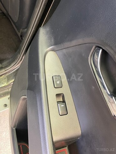 Kia Sportage 2015, 149,000 km - 2.0 l - Bakı