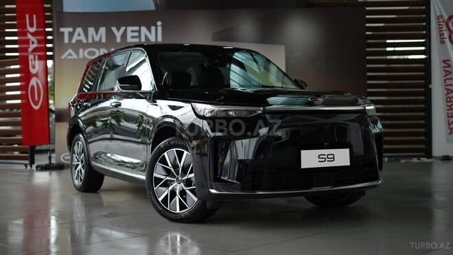 GAC  2026, 0 km - 1.5 l - Bakı
