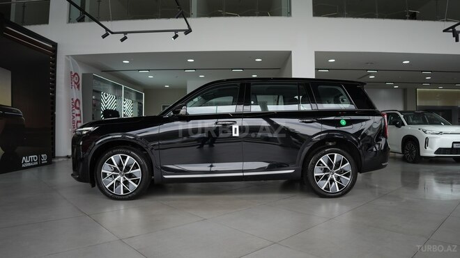GAC  2026, 0 km - 1.5 l - Bakı