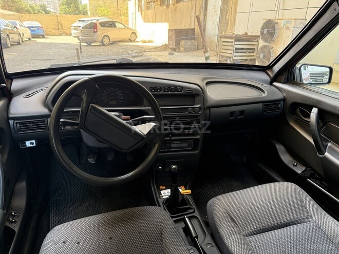 LADA (VAZ) 2114 2011, 170,000 km - 1.5 l - Bakı