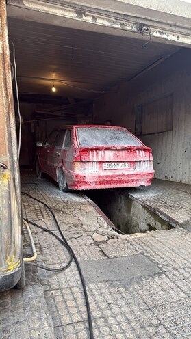 LADA (VAZ) 2114 2011, 170,000 km - 1.5 l - Bakı
