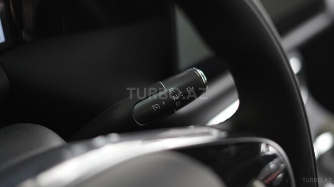 GAC  2026, 0 km - 1.5 l - Bakı