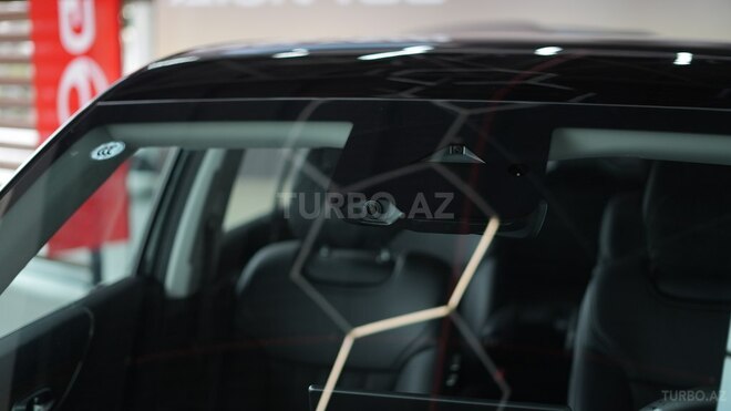 GAC  2026, 0 km - 1.5 l - Bakı