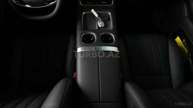 GAC  2026, 0 km - 1.5 l - Bakı