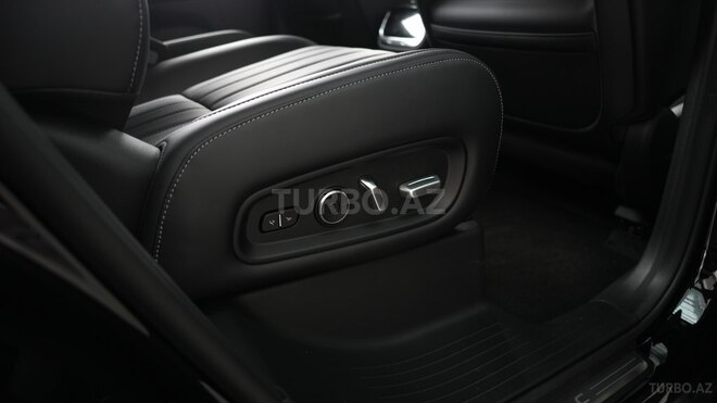 GAC  2026, 0 km - 1.5 l - Bakı