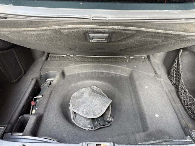 Mercedes E 220 2007, 277,340 km - 2.2 l - Bakı