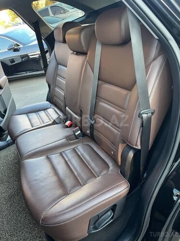 Kia Sorento 2017, 97,000 km - 2.0 l - Bakı