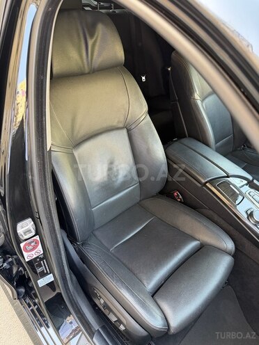 BMW  2015, 300,000 km - 2.0 l - Bakı