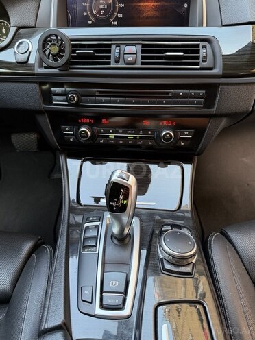 BMW  2015, 300,000 km - 2.0 l - Bakı