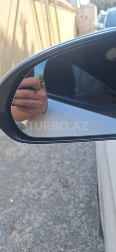 Hyundai Elantra 2020, 107,826 km - 2.0 l - Bakı