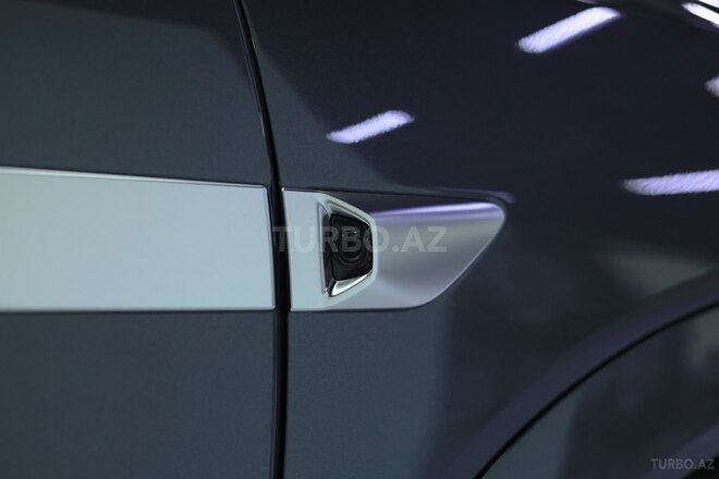 BYD  2025, 0 km - 1.5 l - Bakı