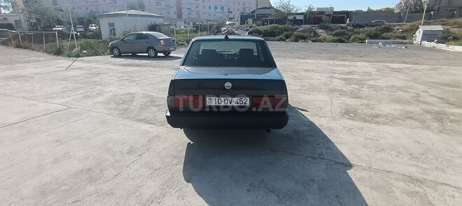 Tofas Dogan 2005, 236,589 km - 1.6 l - Bakı