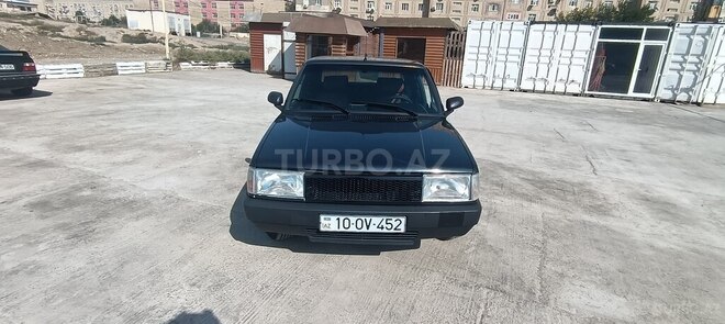 Tofas Dogan 2005, 236,589 km - 1.6 l - Bakı