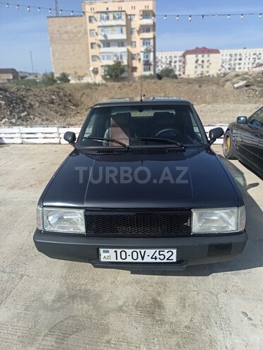 Tofas Dogan 2005, 236,589 km - 1.6 l - Bakı
