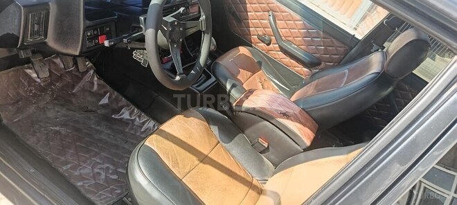 Tofas Dogan 2005, 236,589 km - 1.6 l - Bakı