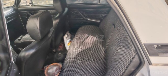LADA (VAZ) 2106 2000, 65,000 km - 1.6 l - Tərtər