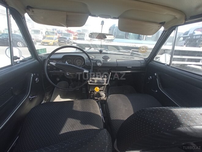 LADA (VAZ) 2103 1975, 200,000 km - 1.5 l - Bakı
