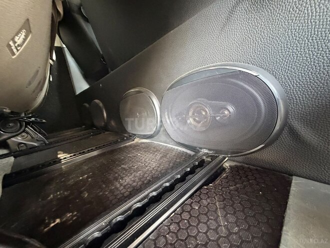 Mercedes  2010, 290,000 km - 2.1 l - Bakı