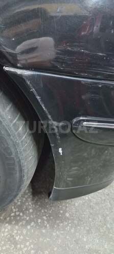 Mercedes C 220 2005, 463,100 km - 2.2 l - Bakı