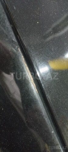 Mercedes C 220 2005, 463,100 km - 2.2 l - Bakı