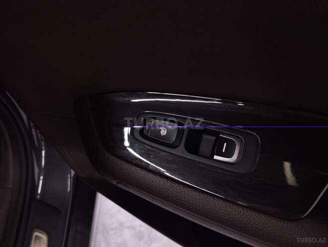 Kia Optima 2018, 112,000 km - 2.0 l - Bakı