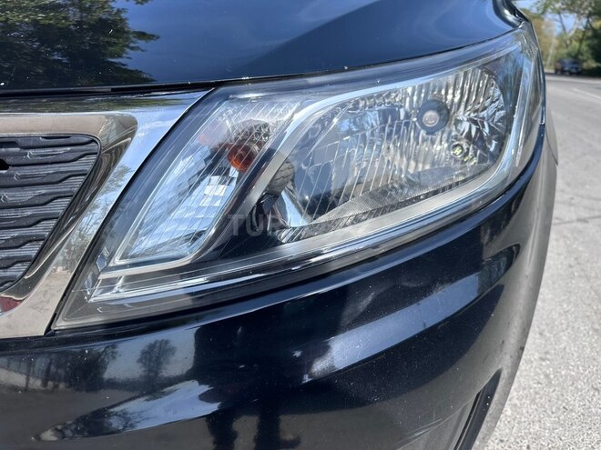 Kia Rio 2015, 145,611 km - 1.4 l - Oğuz