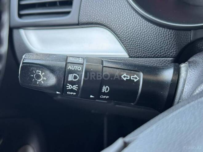 Kia Morning 2016, 180,809 km - 1.0 л - Bakı