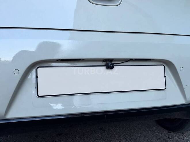 Kia Morning 2016, 180,809 km - 1.0 л - Bakı