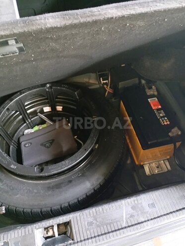 Mercedes C 180 1999, 390,000 km - 1.8 l - Qəbələ
