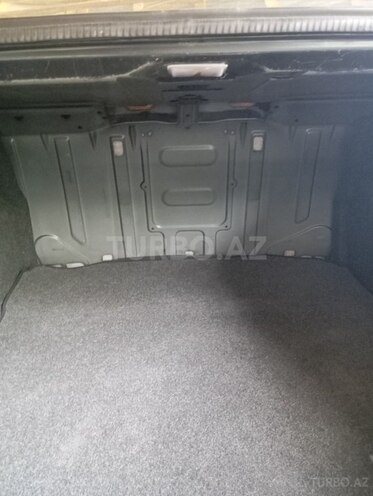 Mercedes C 180 1999, 390,000 km - 1.8 l - Qəbələ
