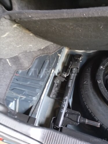 Mercedes C 180 1999, 390,000 km - 1.8 l - Qəbələ