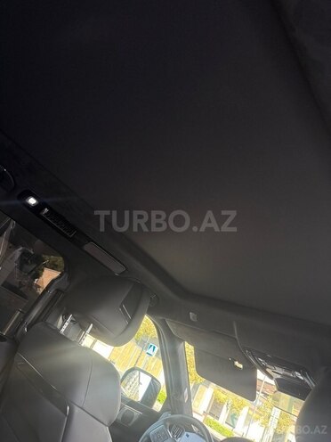 BYD  2025, 35,600 km - 2.0 л - Bakı