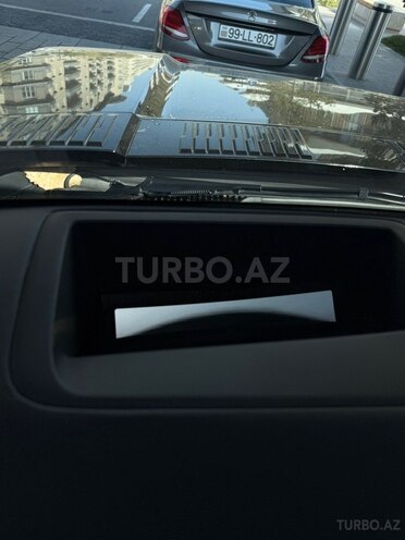BYD  2025, 35,600 km - 2.0 л - Bakı