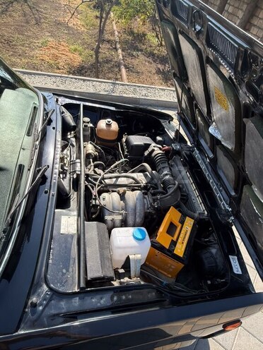 LADA (VAZ) 2107 2010, 75,000 km - 1.6 l - Gəncə