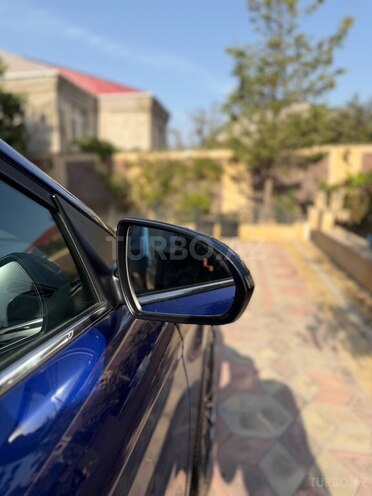 Hyundai Elantra 2019, 118,000 km - 1.6 л - Bakı