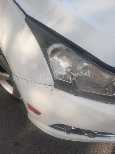 Chevrolet Cruze 2012, 406,662 km - 1.4 l - Bakı