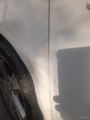 Chevrolet Cruze 2012, 406,662 km - 1.4 l - Bakı