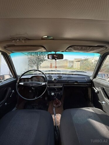 LADA (VAZ) 2103 1981, 100,000 km - 1.6 l - Bakı