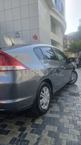 Honda Insight 2010, 343,000 km - 1.3 l - Bakı